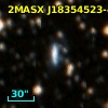 6dFGS gJ183545.2-422722
