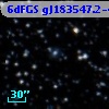 6dFGS gJ183547.2-452222