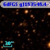 6dFGS gJ183548.4-390908