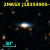 6dFGS gJ183549.1-661853