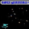 6dFGS gJ183550.1-672931