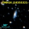6dFGS gJ183553.2-565851