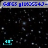 6dFGS gJ183554.7-483416
