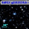 6dFGS gJ183558.8-453322