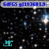 6dFGS gJ183601.9-435345