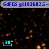 6dFGS gJ183602.5-400452
