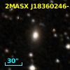 6dFGS gJ183602.4-594219