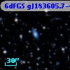 6dFGS gJ183605.7-461722