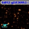 6dFGS gJ183608.5-391322