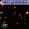 6dFGS gJ183610.4-395553