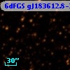 6dFGS gJ183612.8-374105