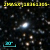 6dFGS gJ183613.1-404425