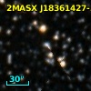 6dFGS gJ183614.3-390040