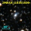 6dFGS gJ183616.1-385111