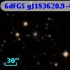 6dFGS gJ183620.9-624614