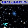 6dFGS gJ183621.7-460556
