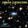 6dFGS gJ183622.1-394134