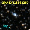 6dFGS gJ183622.7-384909