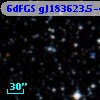 6dFGS gJ183623.5-444331