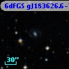 6dFGS gJ183626.6-742233