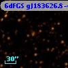 6dFGS gJ183626.8-400241