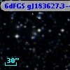 6dFGS gJ183627.3-463517