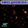 6dFGS gJ183629.4-402319