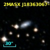 6dFGS gJ183630.7-681606