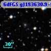 6dFGS gJ183630.9-532331
