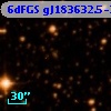 6dFGS gJ183632.5-384049
