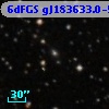 6dFGS gJ183633.0-582518