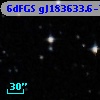 6dFGS gJ183633.6-743029