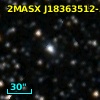 6dFGS gJ183635.1-392738