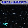 6dFGS gJ183635.7-541705