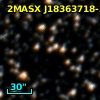 6dFGS gJ183637.2-321814
