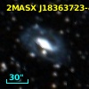 6dFGS gJ183637.2-470315