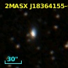 6dFGS gJ183641.5-634808
