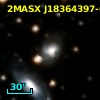 6dFGS gJ183643.9-671354
