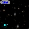 6dFGS gJ183644.5-634652