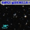 6dFGS gJ183652.8-603333