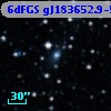 6dFGS gJ183652.9-560247