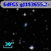 6dFGS gJ183655.2-753553