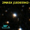 6dFGS gJ183659.5-641806