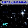 6dFGS gJ183700.6-475337