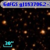 6dFGS gJ183706.2-383312