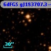 6dFGS gJ183707.3-414656