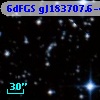 6dFGS gJ183707.6-485420