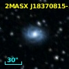 6dFGS gJ183708.2-502237