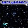 6dFGS gJ183709.2-470246