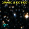 6dFGS gJ183714.3-414131